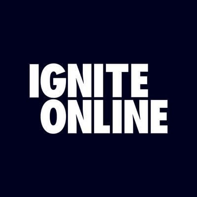 Product Avatar Image