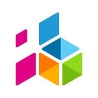 Product Avatar Image