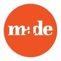 Product Avatar Image