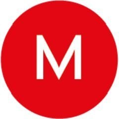 Product Avatar Image