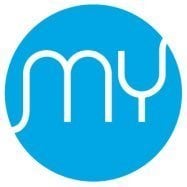 Product Avatar Image