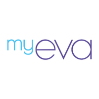 Product Avatar Image Product Avatar Image