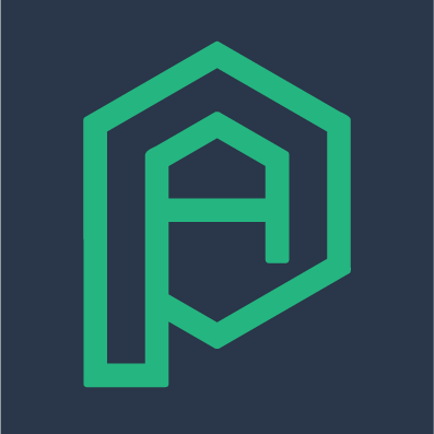 Product Avatar Image Product Avatar Image