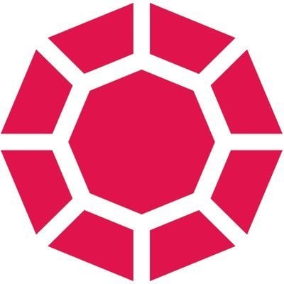 Imagem do Avatar do Produto