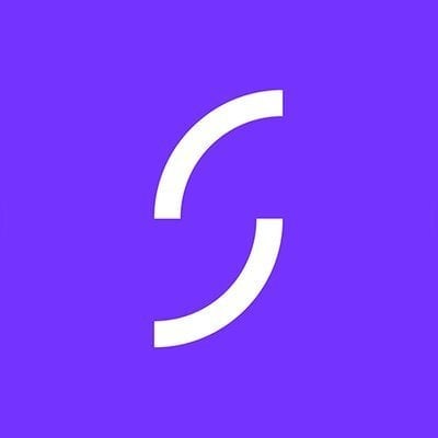 Imagem do Avatar do Produto