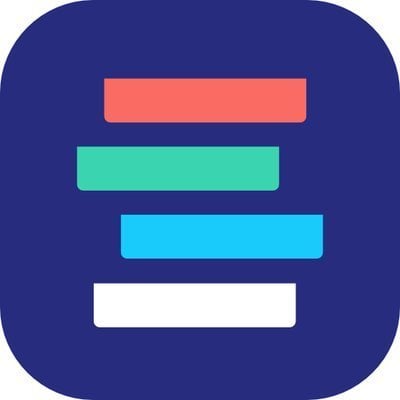 Product Avatar Image