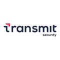 Transmit Security