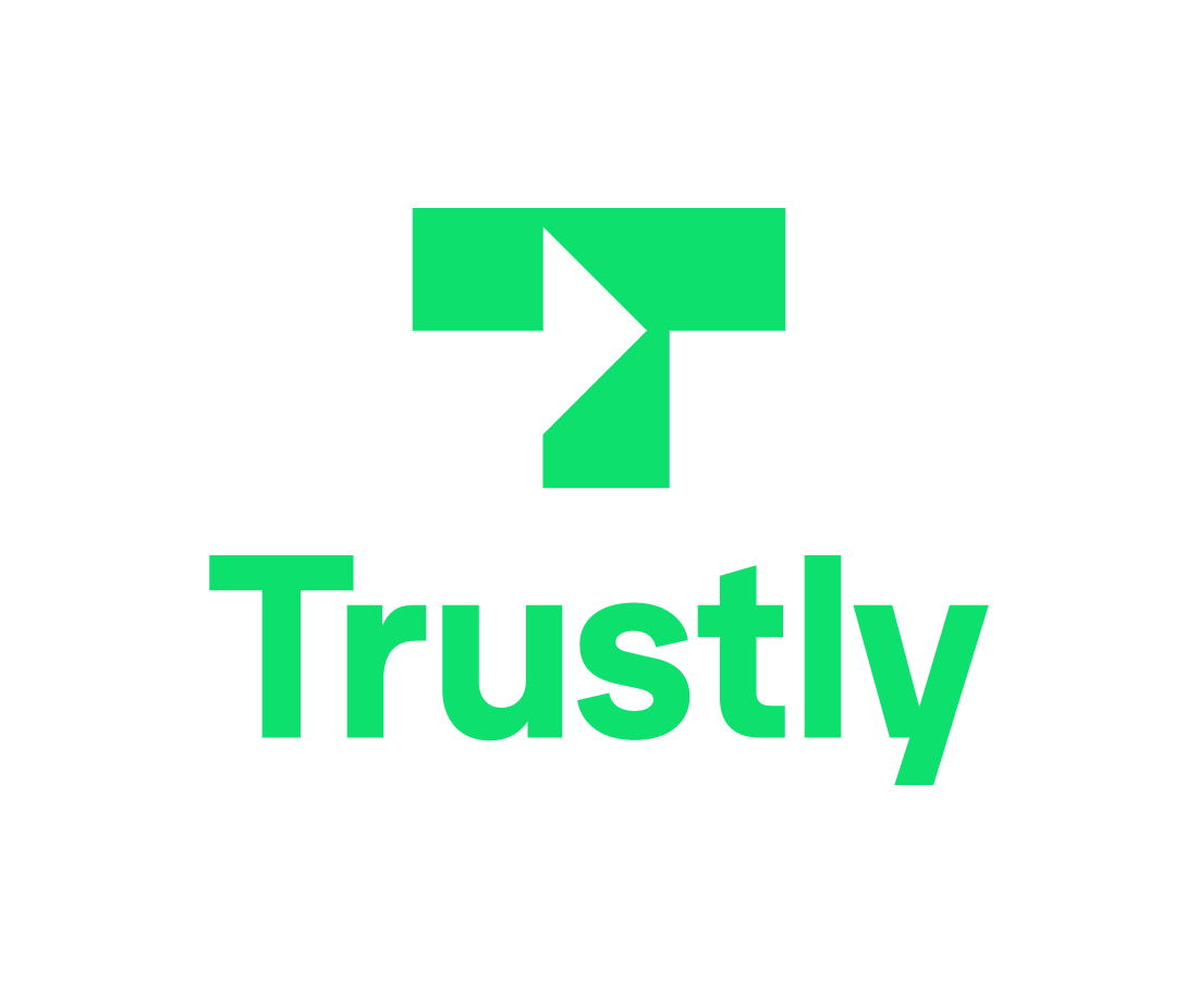 Image de l'avatar du produit