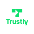 TRUSTLY