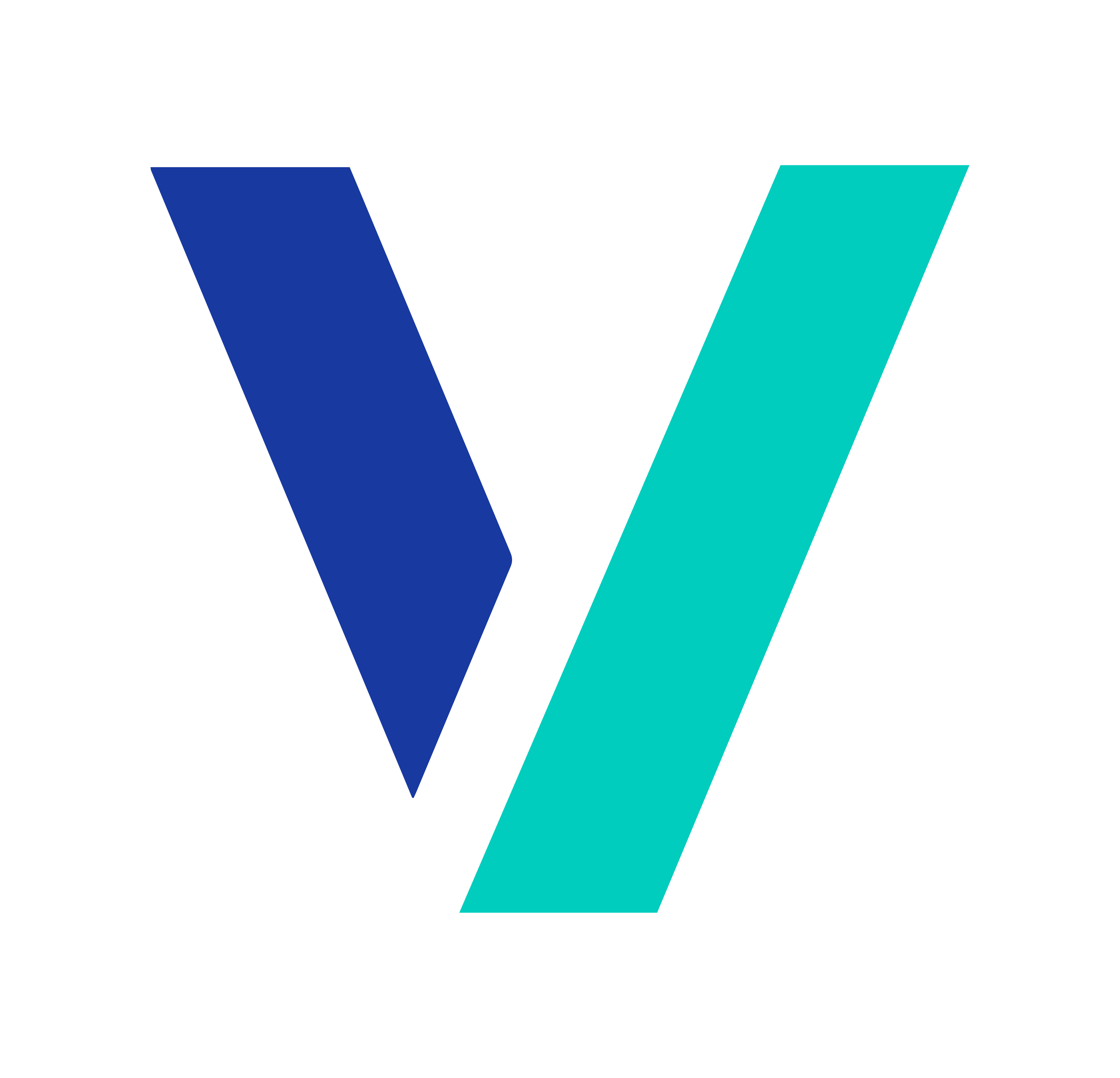 Imagem do Avatar do Produto