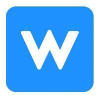 Product Avatar Image