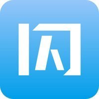 Image de l'avatar du produit