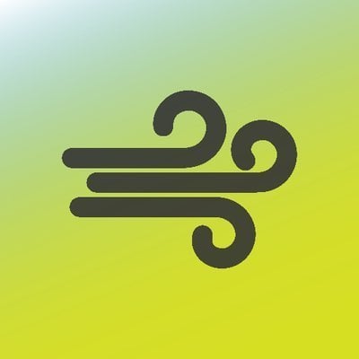 Image de l'avatar du produit