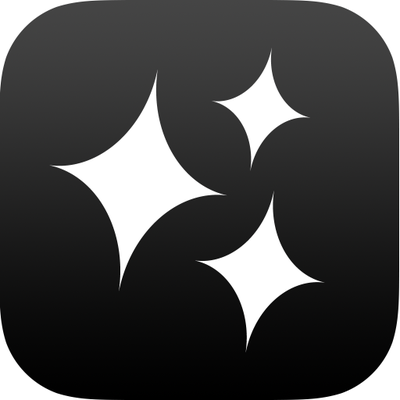 Product Avatar Image