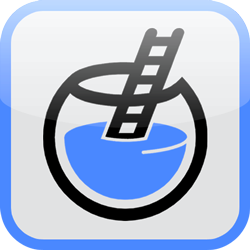 Product Avatar Image