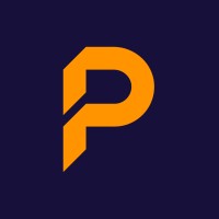 Imagen del Avatar del Producto