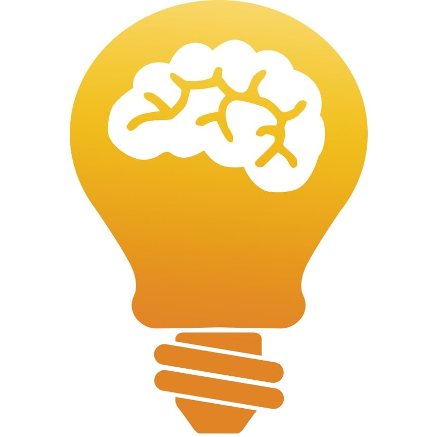 Imagen del Avatar del Producto