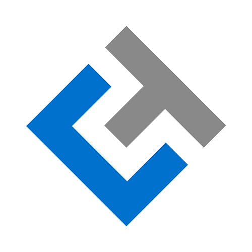 Product Avatar Image Product Avatar Image