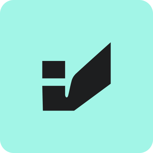 Product Avatar Image Product Avatar Image