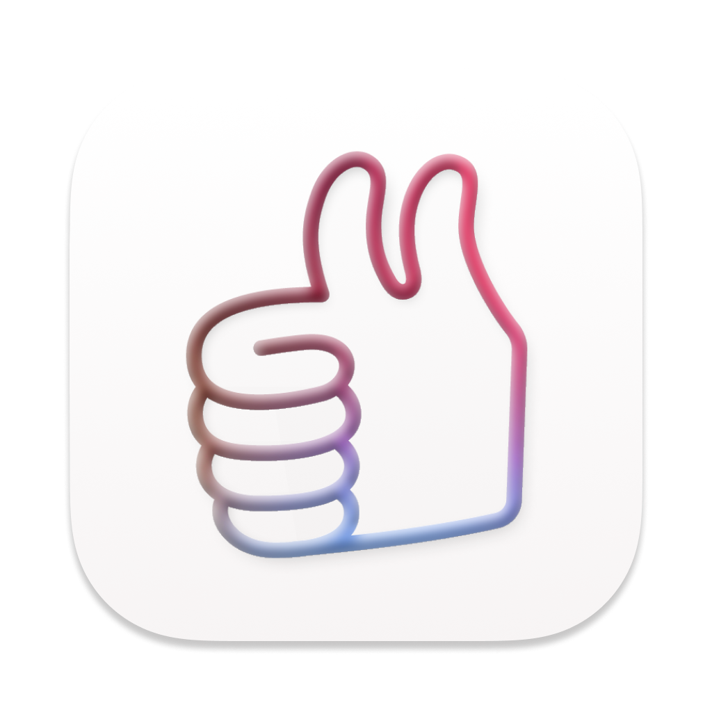 Product Avatar Image