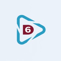 Image de l'avatar du produit