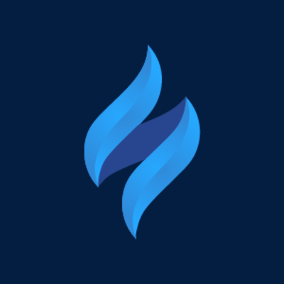 Imagen del Avatar del Producto