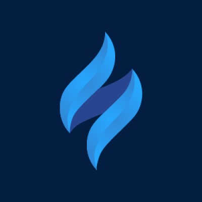 Imagen del Avatar del Producto