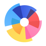 Imagem do Avatar do Produto Imagem do Avatar do Produto