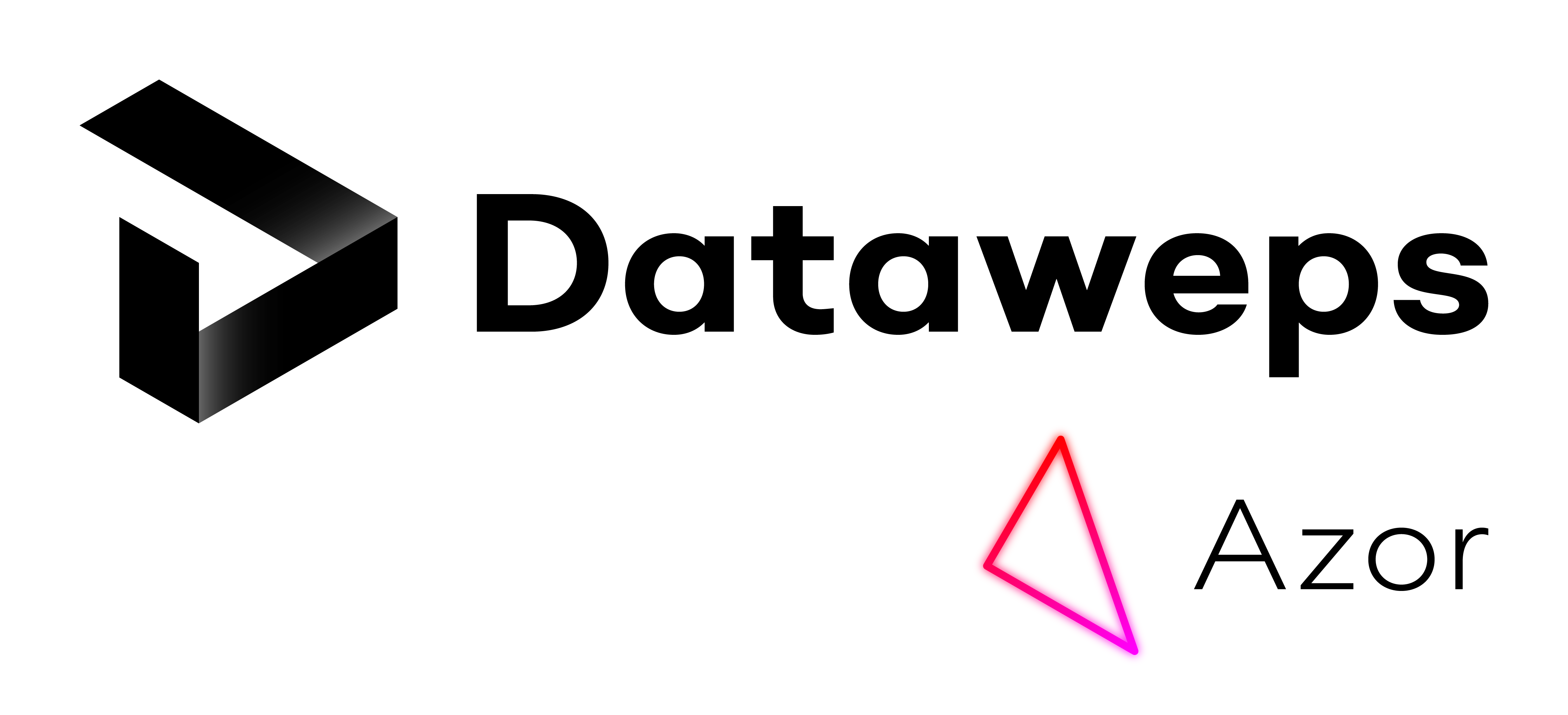 Image de l'avatar du produit