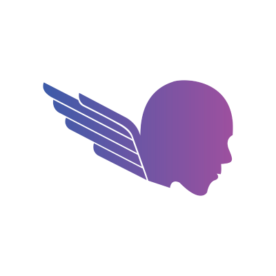 Immagine avatar del prodotto