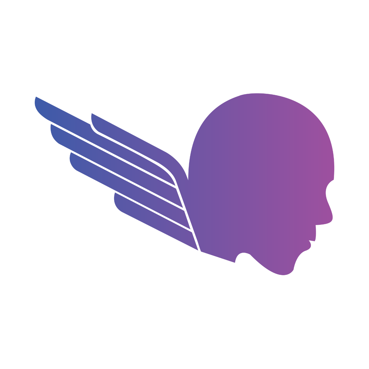 Produkt-Avatar-Bild Produkt-Avatar-Bild