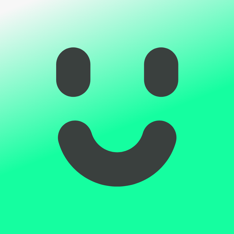 Product Avatar Image