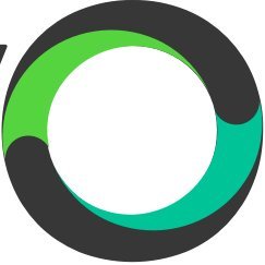 Produkt-Avatar-Bild Produkt-Avatar-Bild