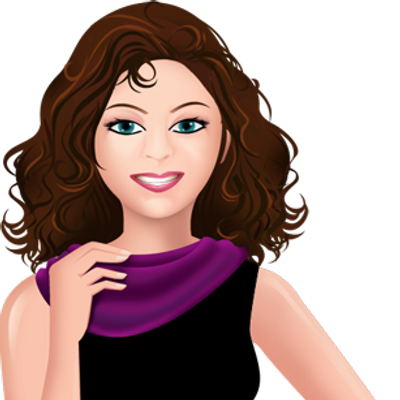 Product Avatar Image