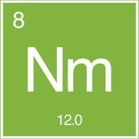 Product Avatar Image