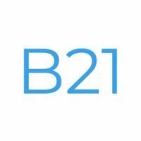 Product Avatar Image Product Avatar Image