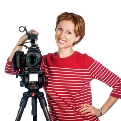 Product Avatar Image