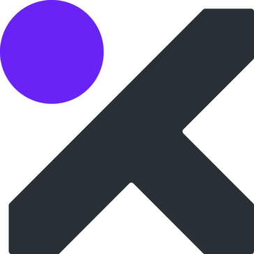 Product Avatar Image Product Avatar Image