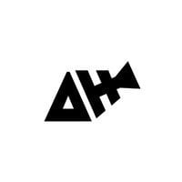 Product Avatar Image Product Avatar Image