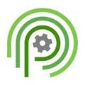 Powered by Search