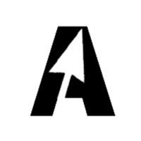 Product Avatar Image Product Avatar Image