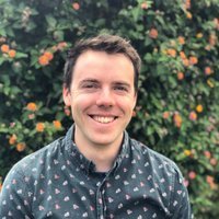 Product Avatar Image