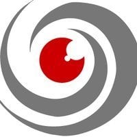 Product Avatar Image Product Avatar Image