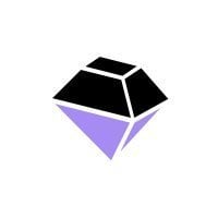 Product Avatar Image Product Avatar Image