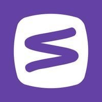 Product Avatar Image Product Avatar Image