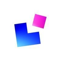 Product Avatar Image Product Avatar Image