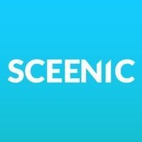 Product Avatar Image