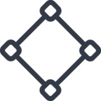 Product Avatar Image Product Avatar Image