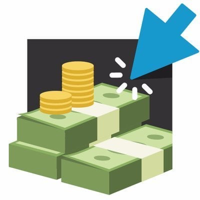 Product Avatar Image