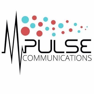 Imagen del Avatar del Producto